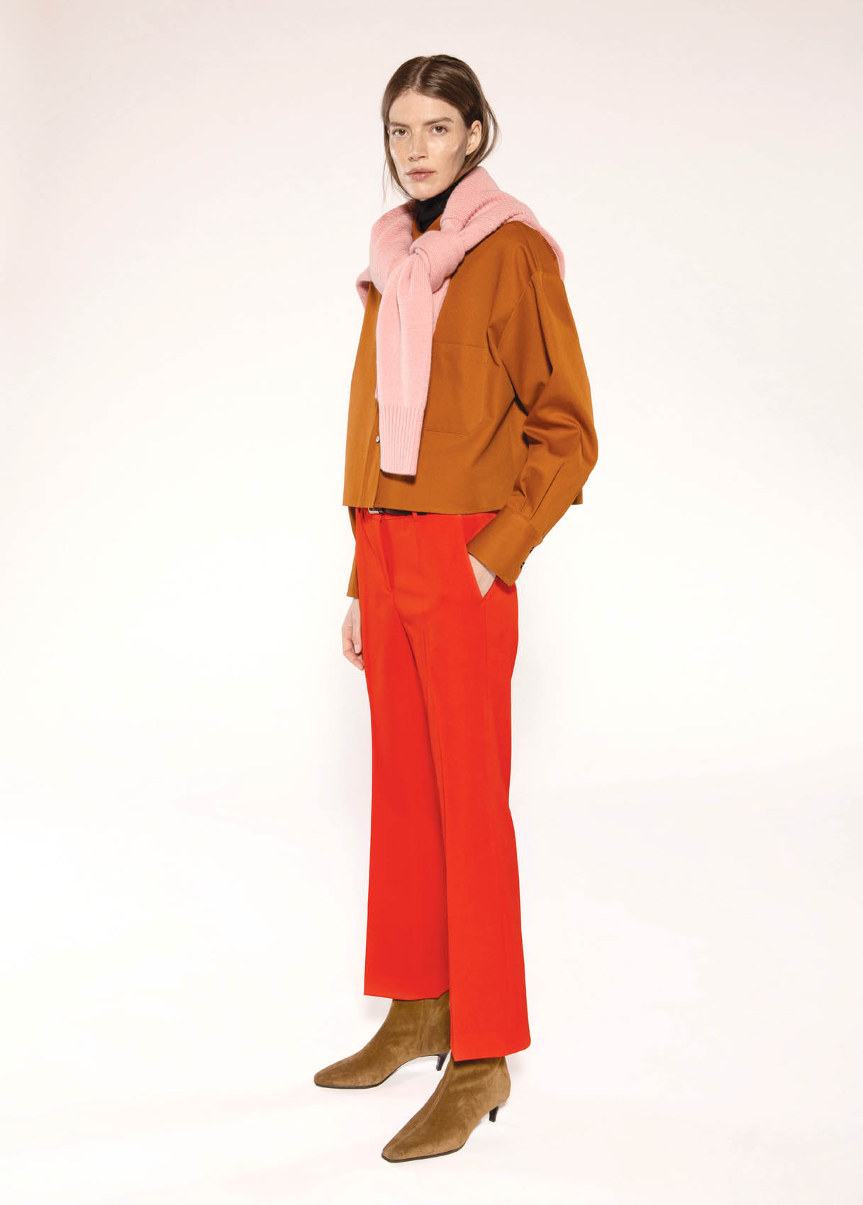 Alberto Biani Fashion Collection F/W 2025-26