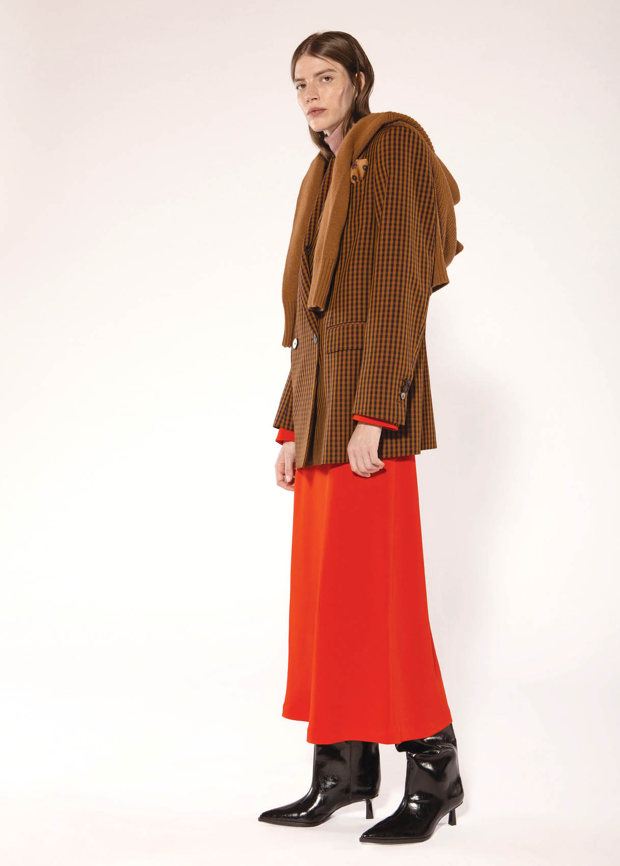 Alberto Biani Fashion Collection F/W 2025-26