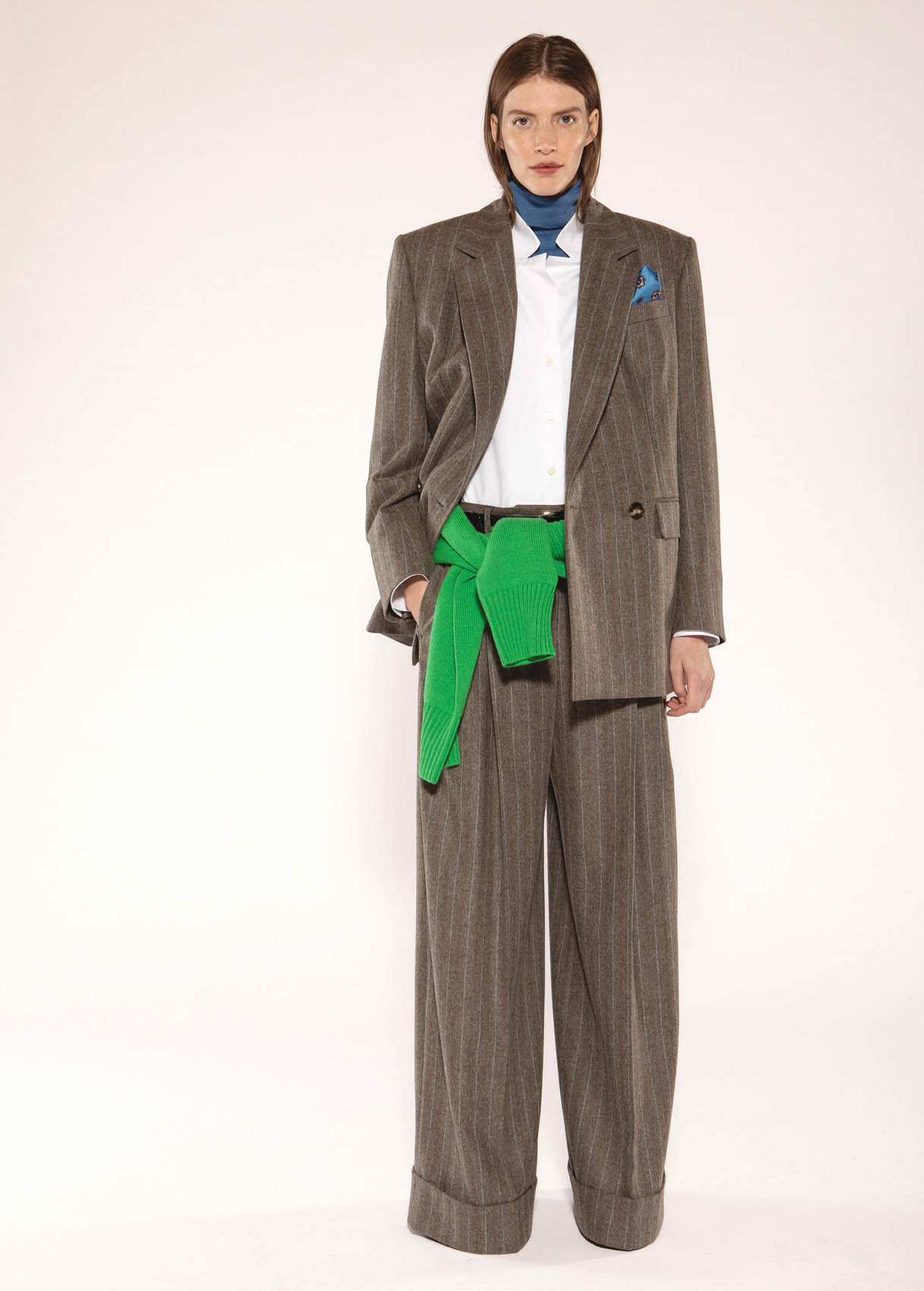 Alberto Biani Fashion Collection F/W 2025-26