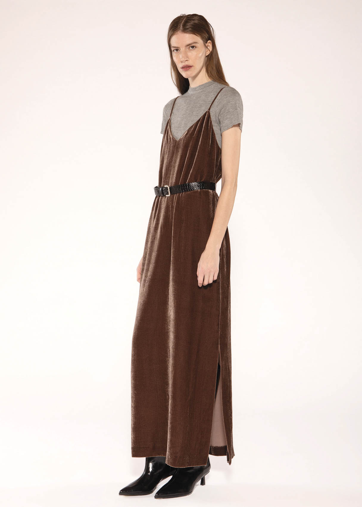 Alberto Biani Fashion Collection F/W 2025-26