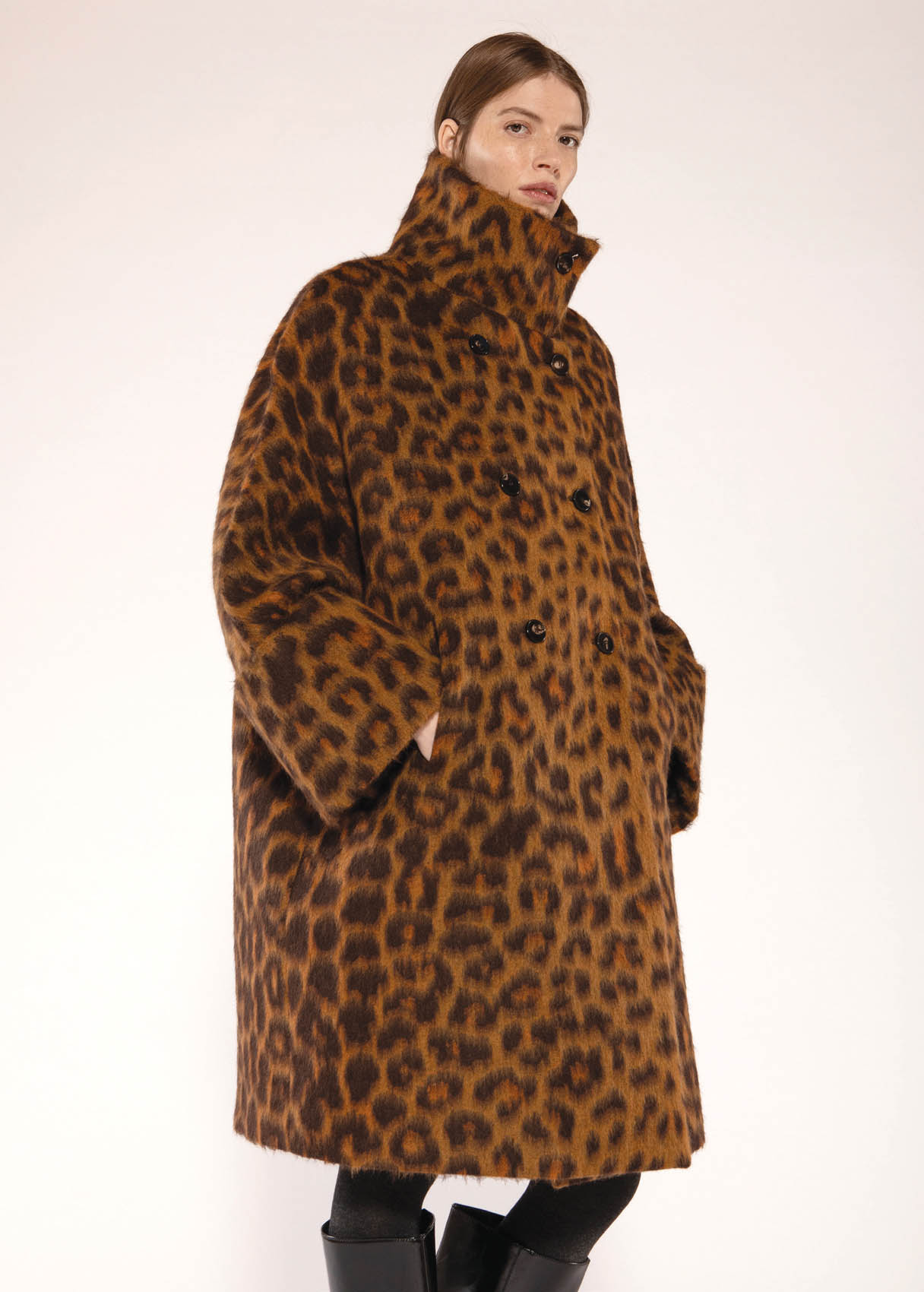Alberto Biani Fashion Collection F/W 2025-26