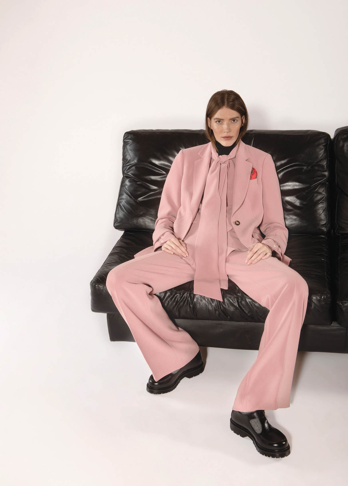 Alberto Biani Fashion Collection F/W 2025-26