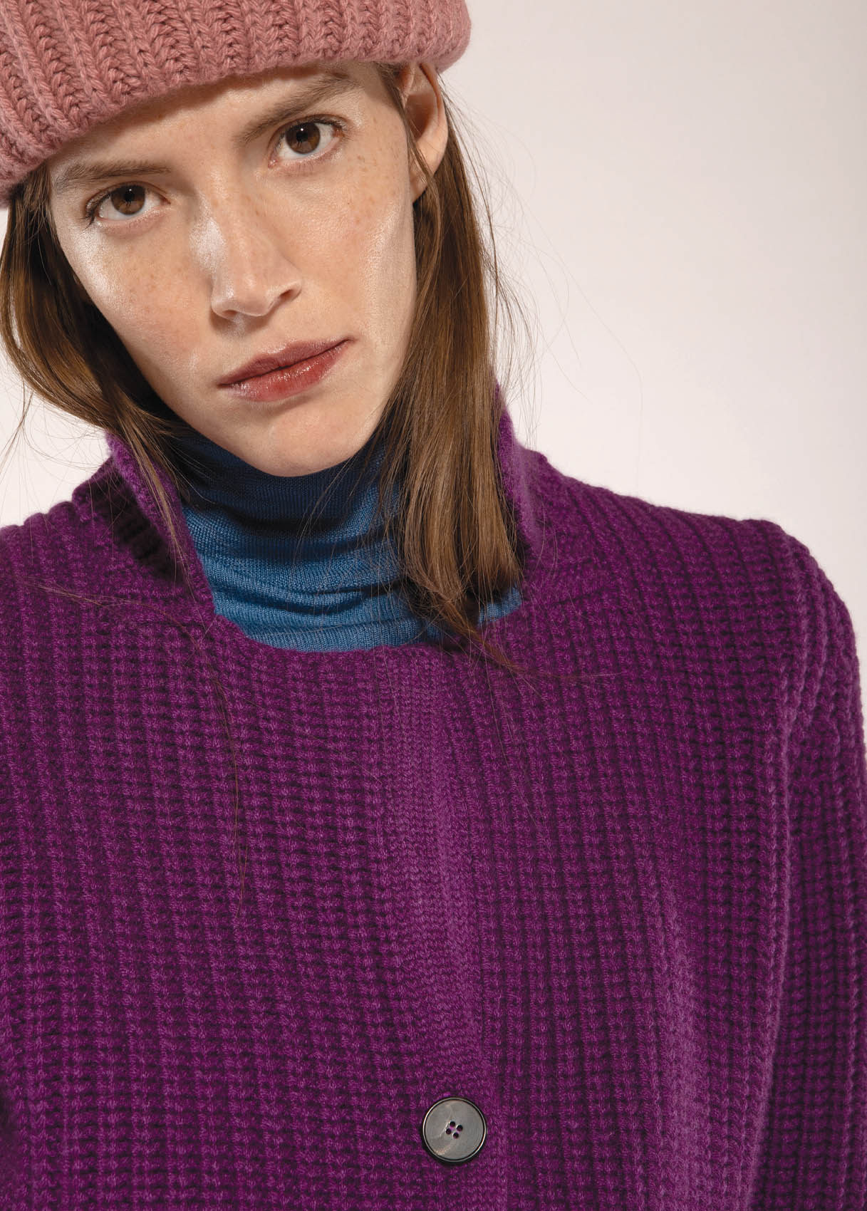 Alberto Biani Fashion Collection F/W 2025-26
