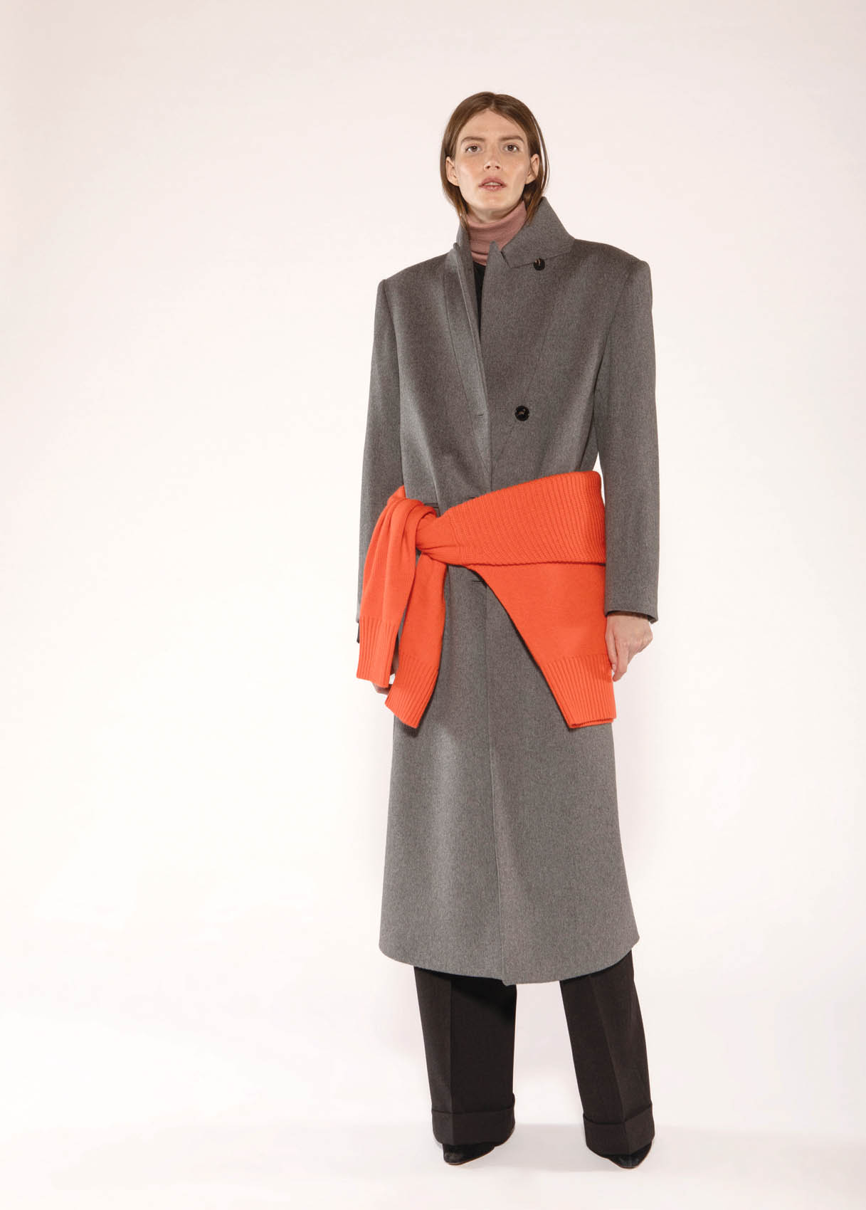 Alberto Biani Fashion Collection F/W 2025-26