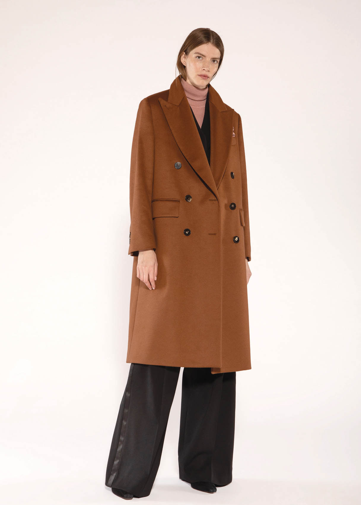 Alberto Biani Fashion Collection F/W 2025-26