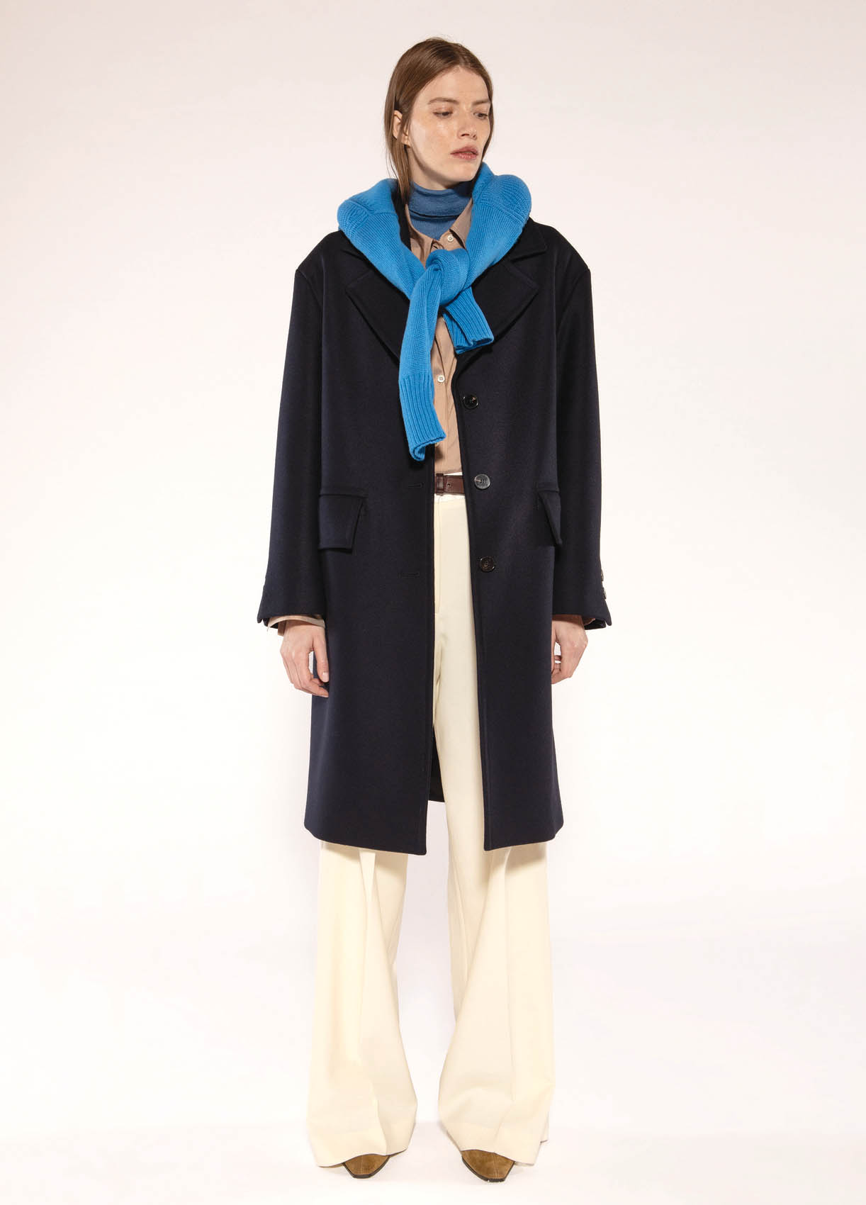 Alberto Biani Fashion Collection F/W 2025-26