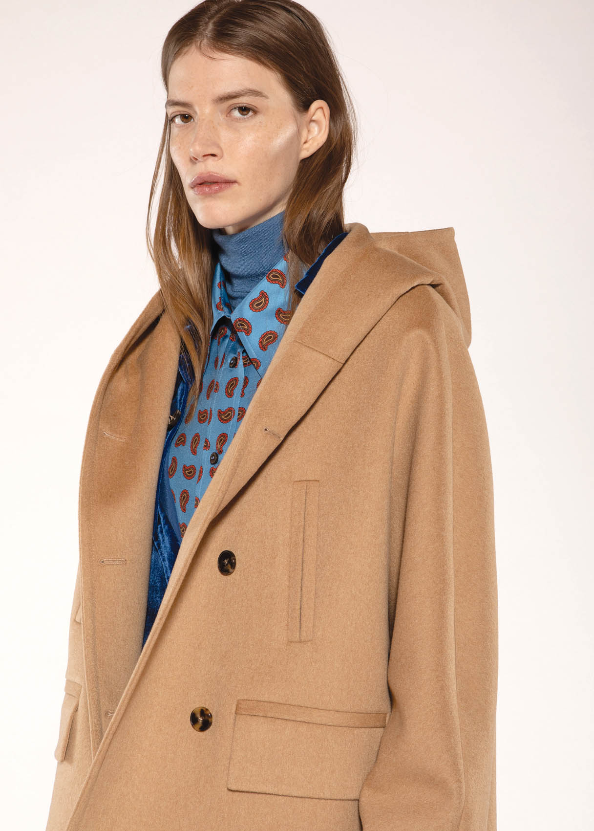 Alberto Biani Fashion Collection F/W 2025-26