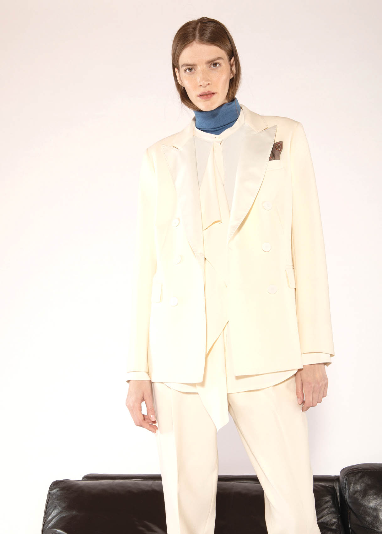 Alberto Biani Fashion Collection F/W 2025-26