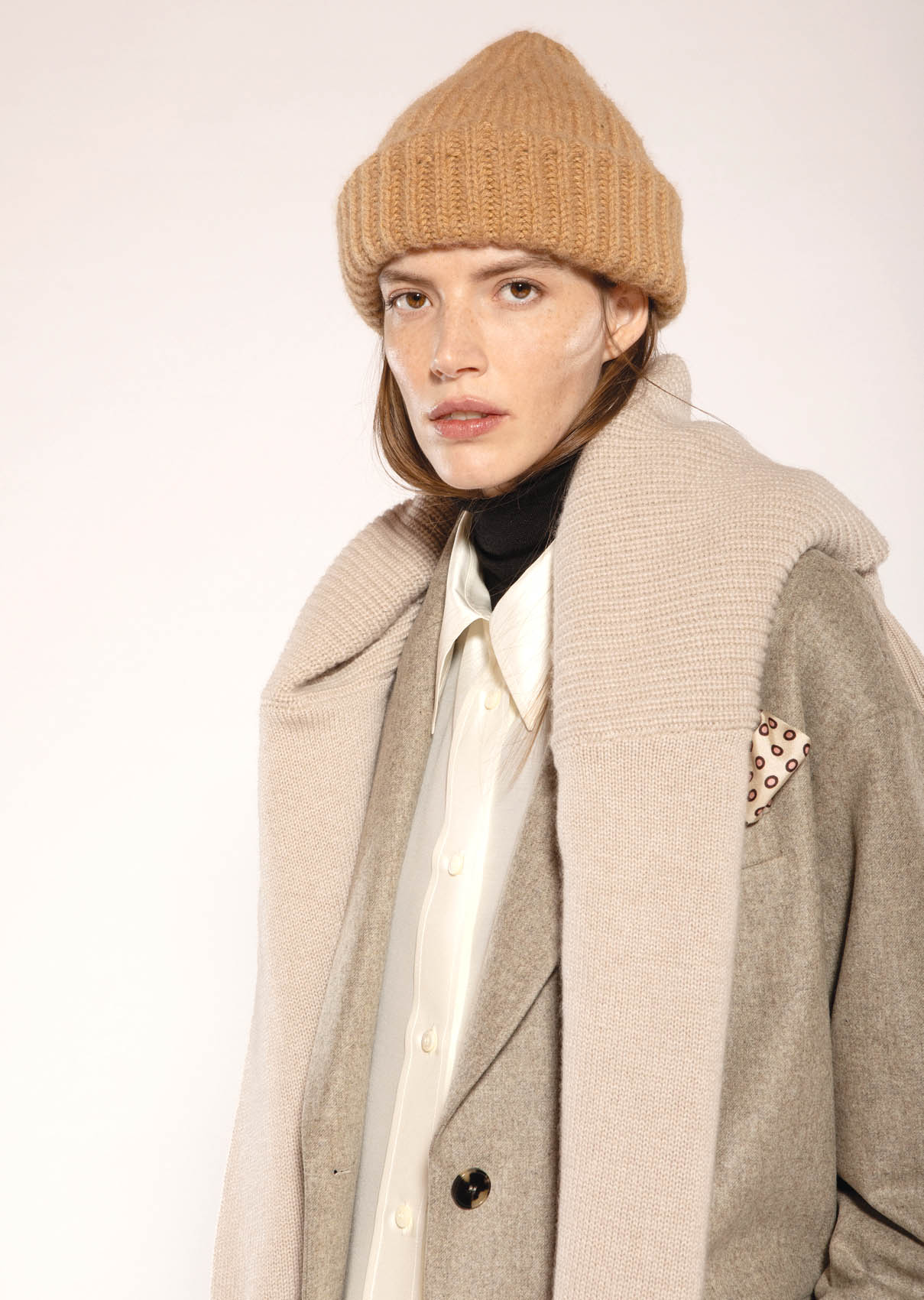 Alberto Biani Fashion Collection F/W 2025-26