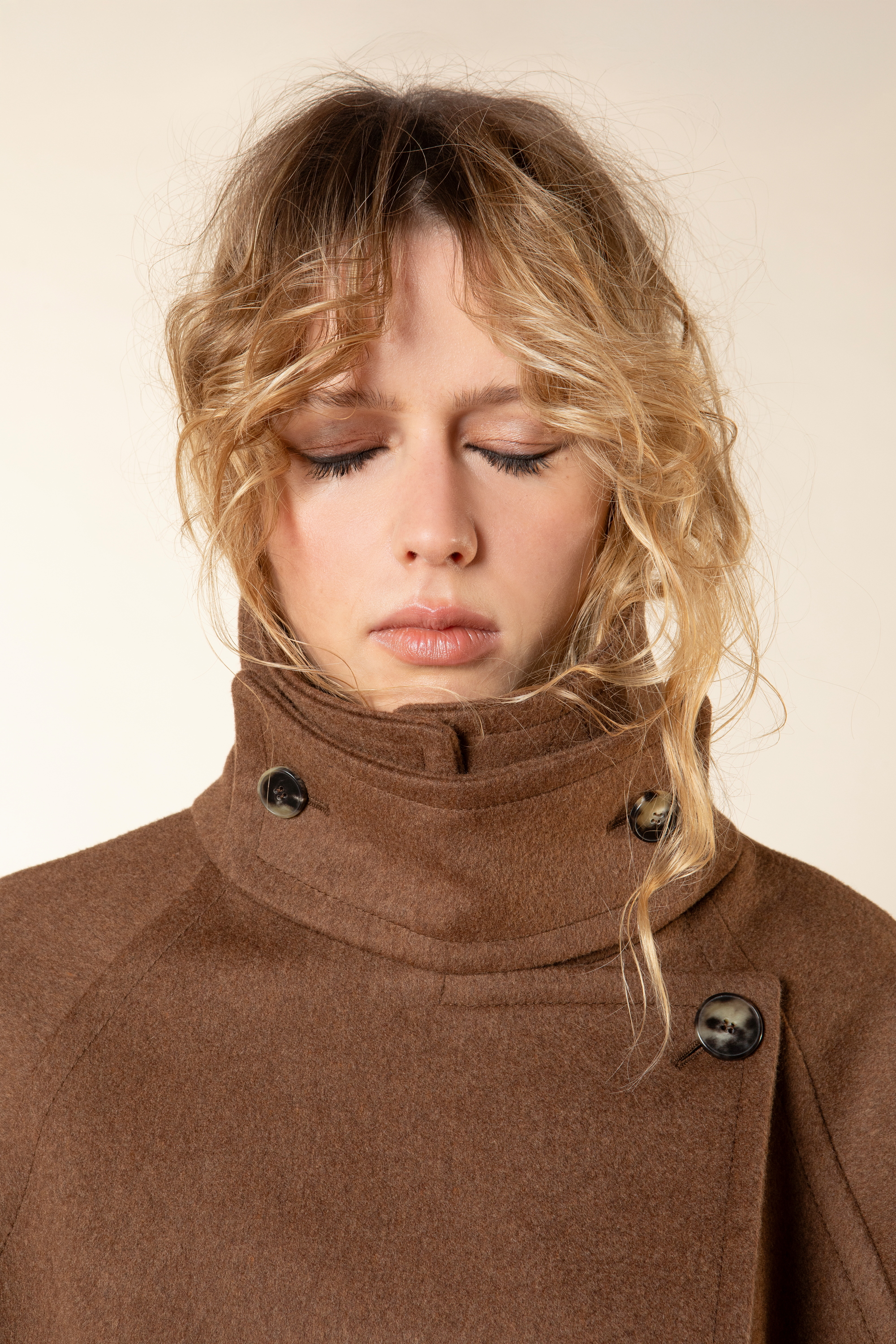 Alberto Biani Fashion Collezione F/W 2026
