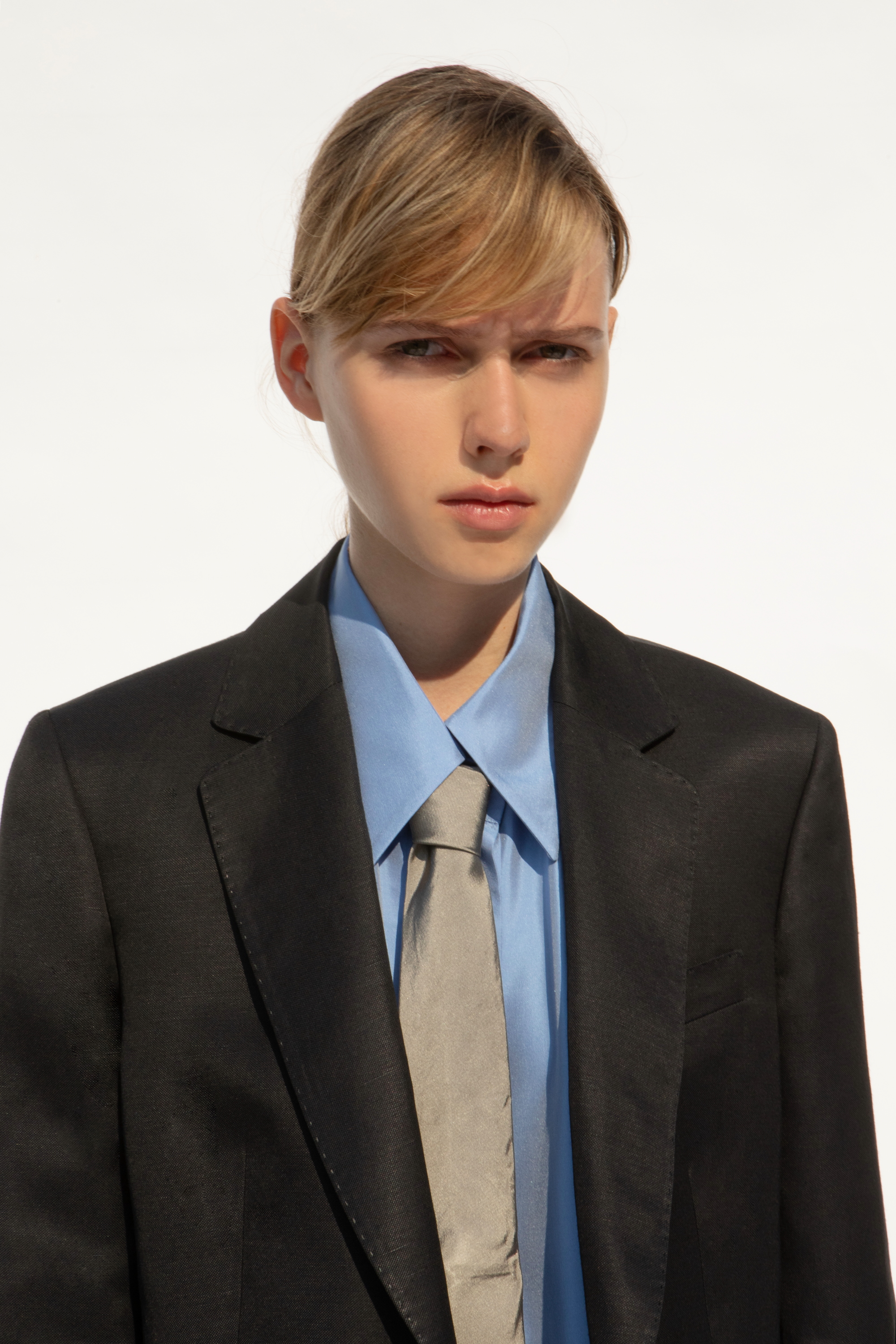 Alberto Biani Fashion Collezione S/S 2026