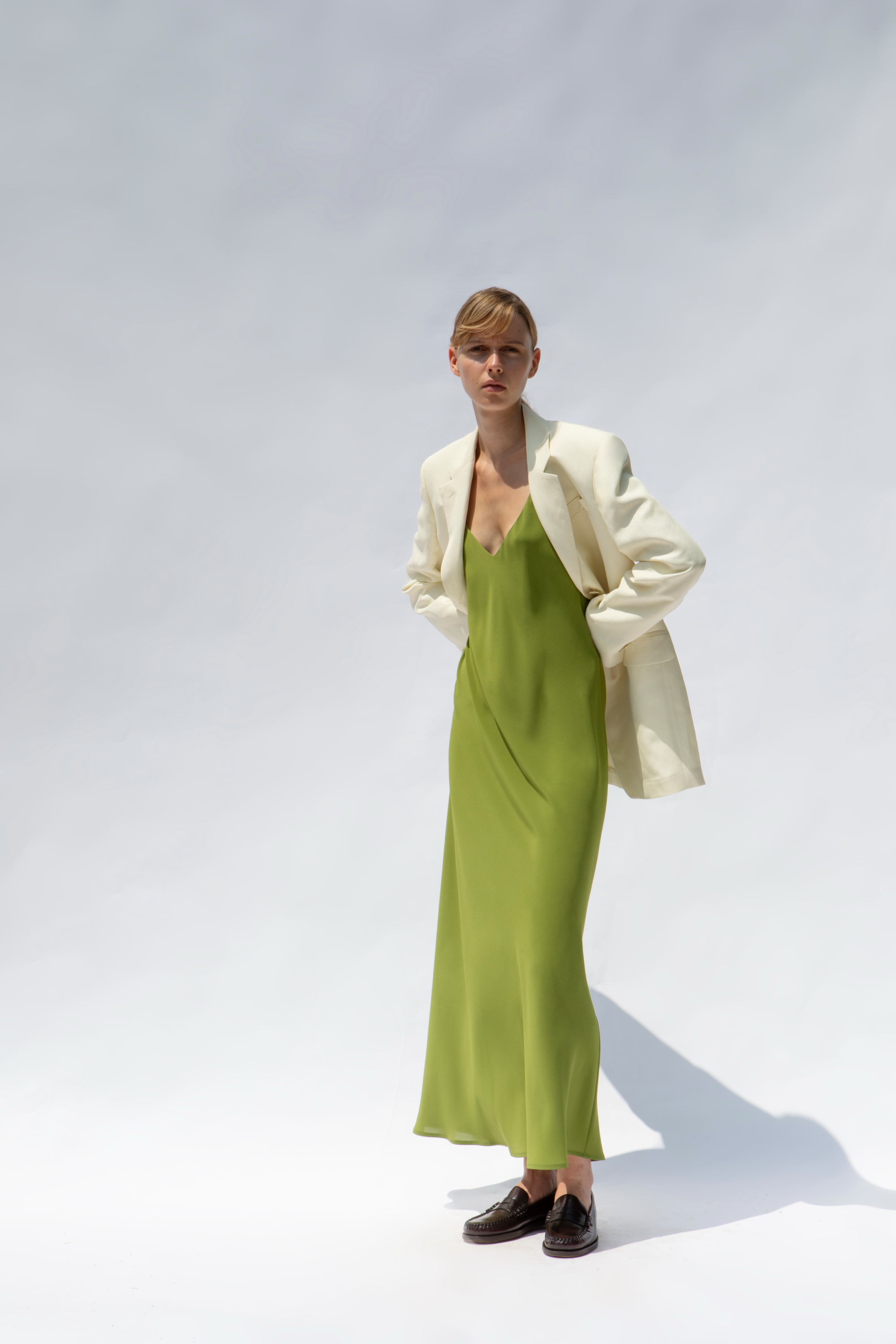 Alberto Biani Fashion Collezione S/S 2026