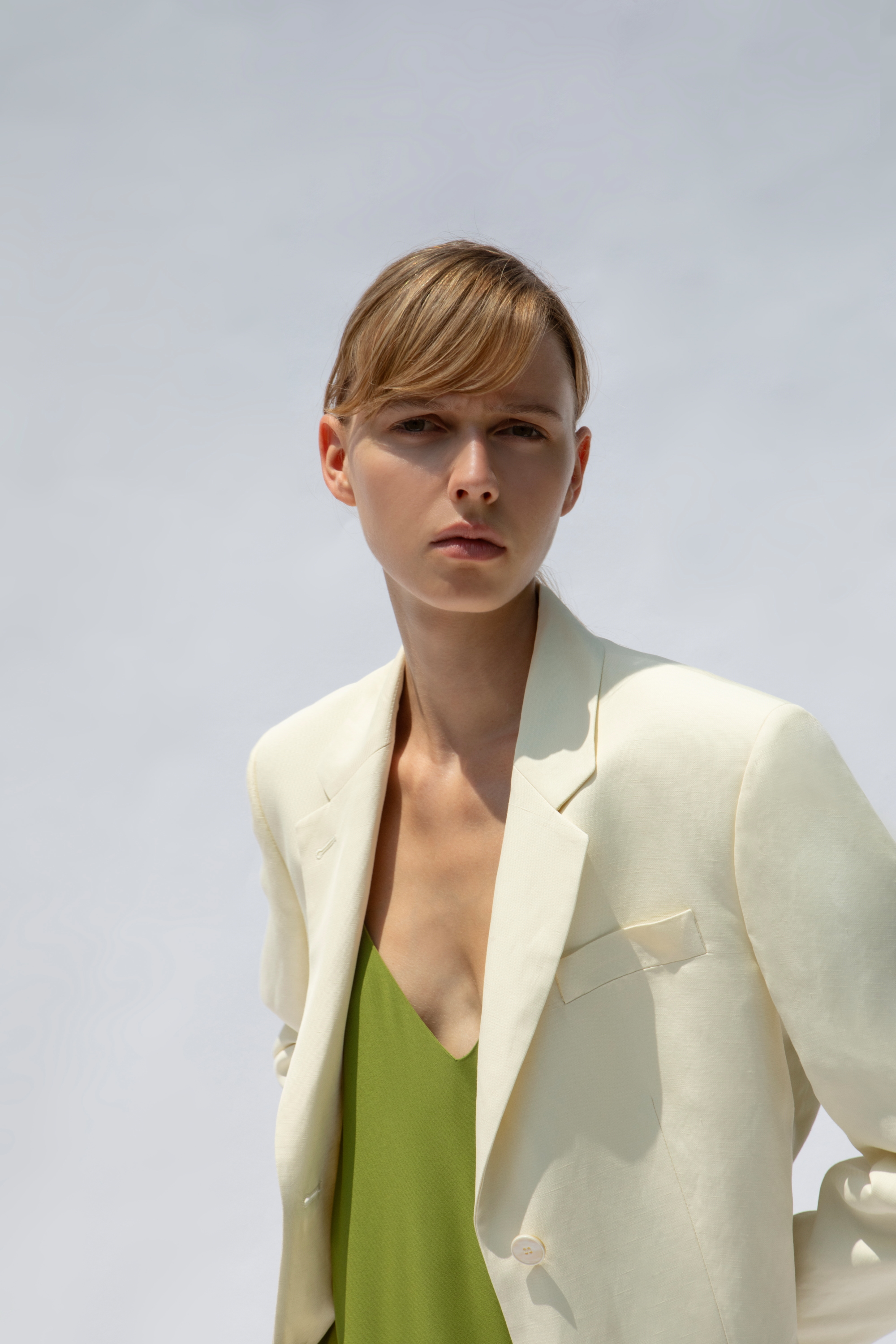 Alberto Biani Fashion Collezione S/S 2026