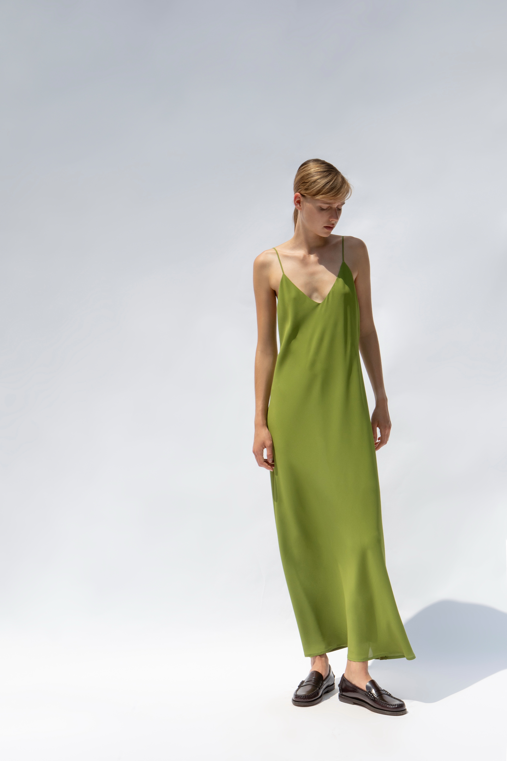 Alberto Biani Fashion Collezione S/S 2026