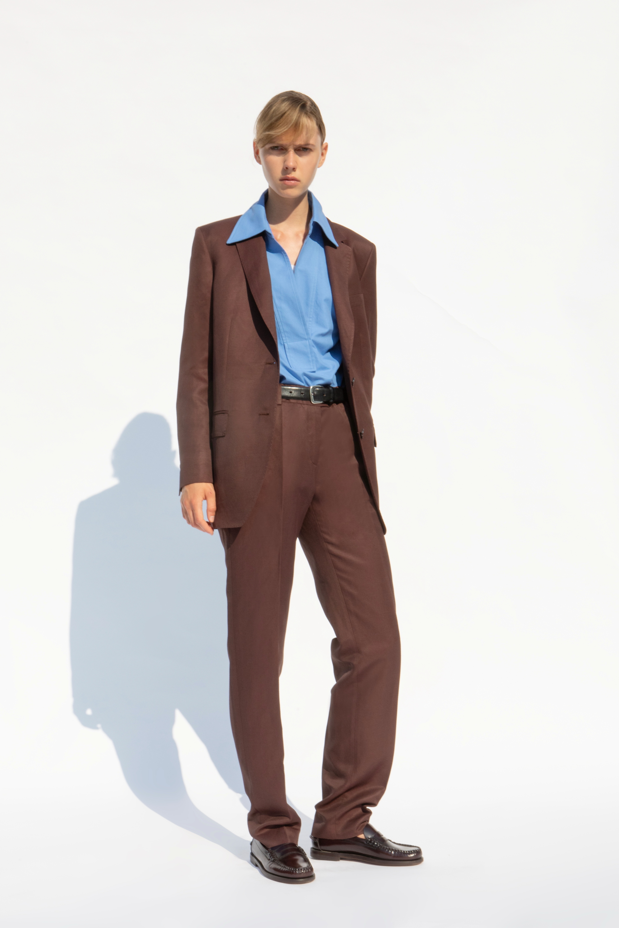 Alberto Biani Fashion Collezione S/S 2026